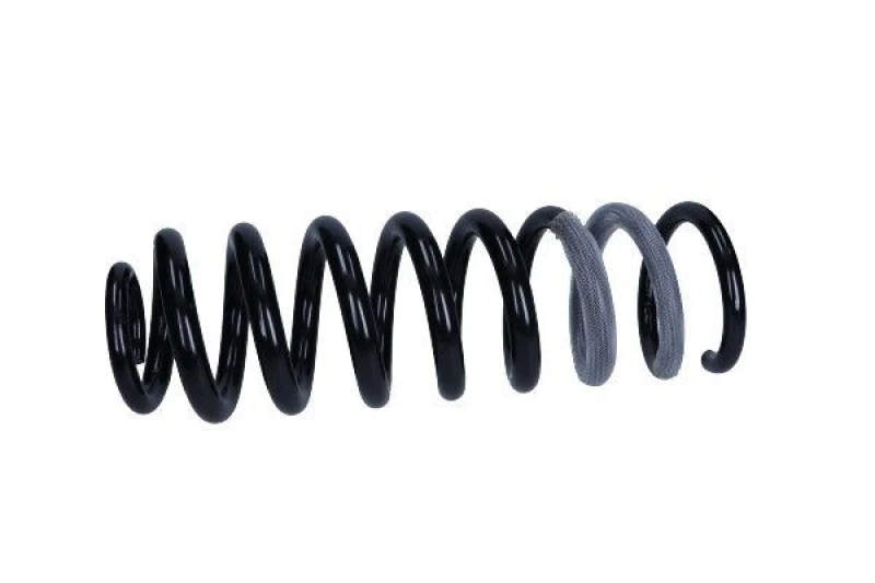 Image of MAXGEAR Coil spring MAXGEAR 60-0497