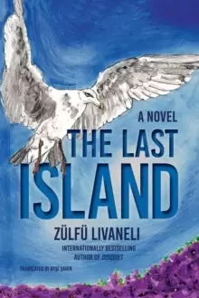 Image of The Last Island : A Novel