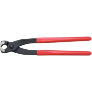 Image of O-clip End Closing Pincers