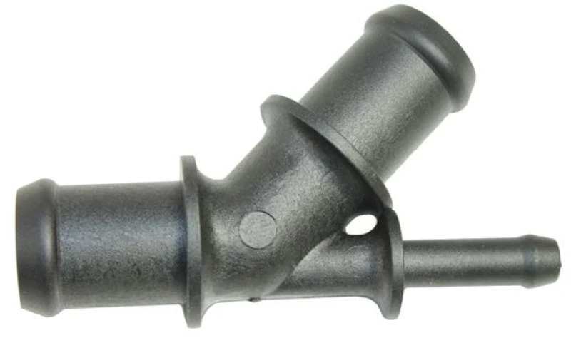Image of Coolant Flange METZGER 4010064