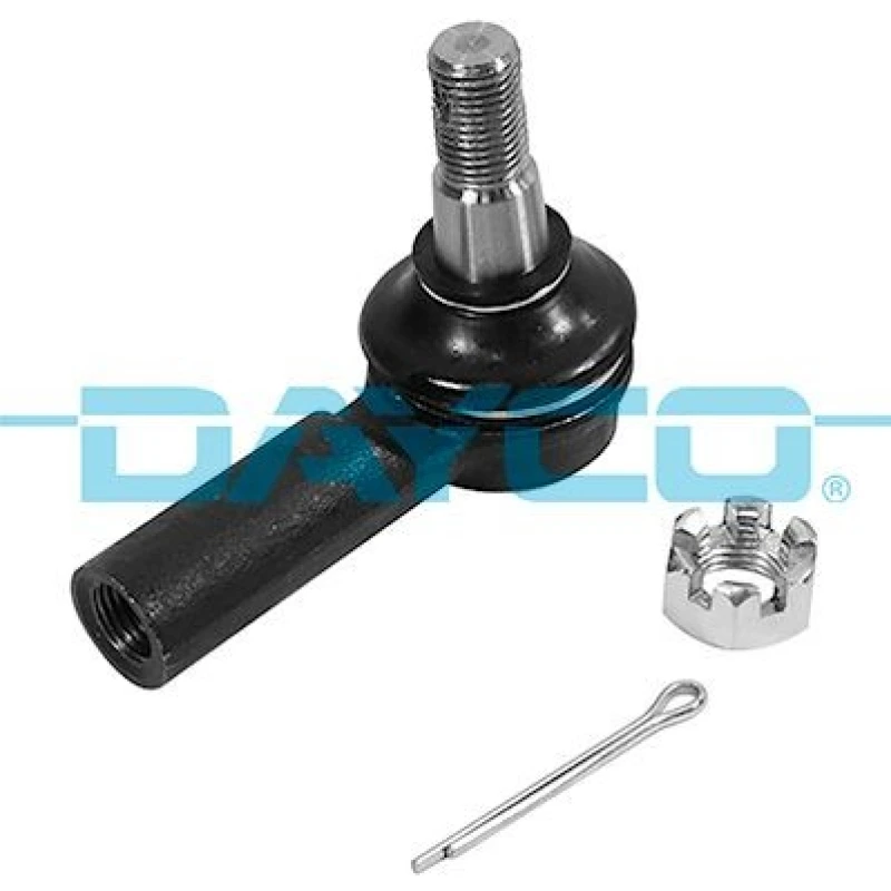 Image of DAYCO Track rod end DAYCO DSS2476