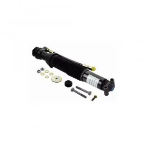 image of Shock Absorber SACHS 102 422