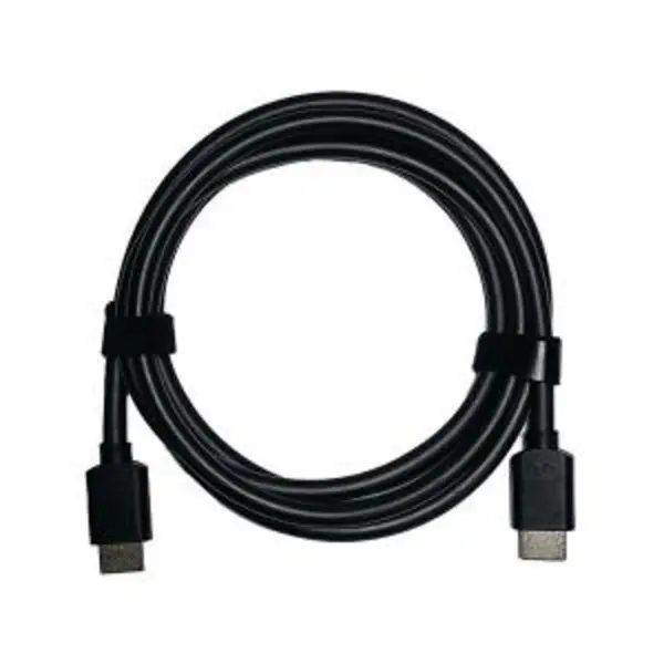 image of Jabra HDMI Cable for Jabra PanaCast 50 Video Bar System Video JAB03021