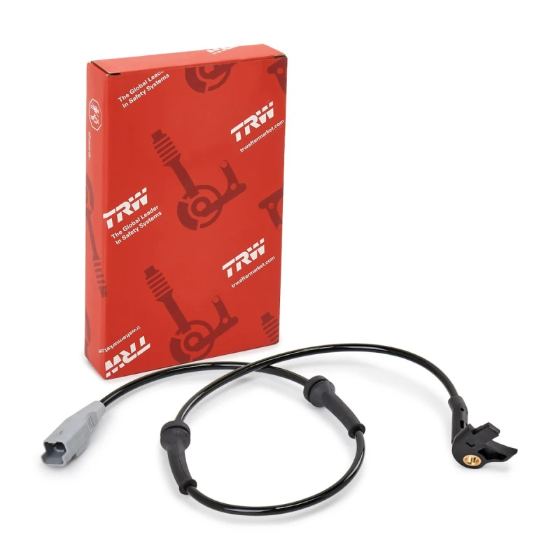 Image of ABS sensor TRW GBS2597