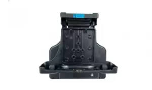 Image of Gamber-Johnson 7160-1453-00 holder Tablet/UMPC Black