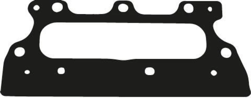 Image of Exhaust manifold gasket CORTECO 49114705