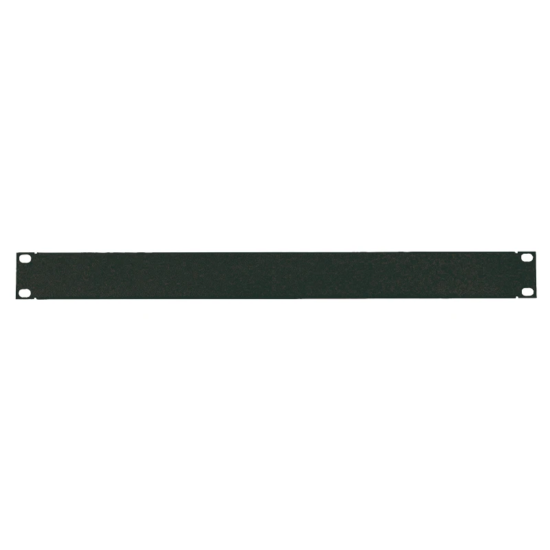 Image of LogiLink PN102B rack accessory