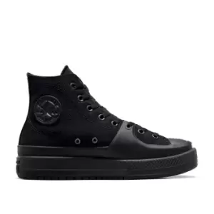 Image of Chuck Taylor All Star Construct Mono Canvas