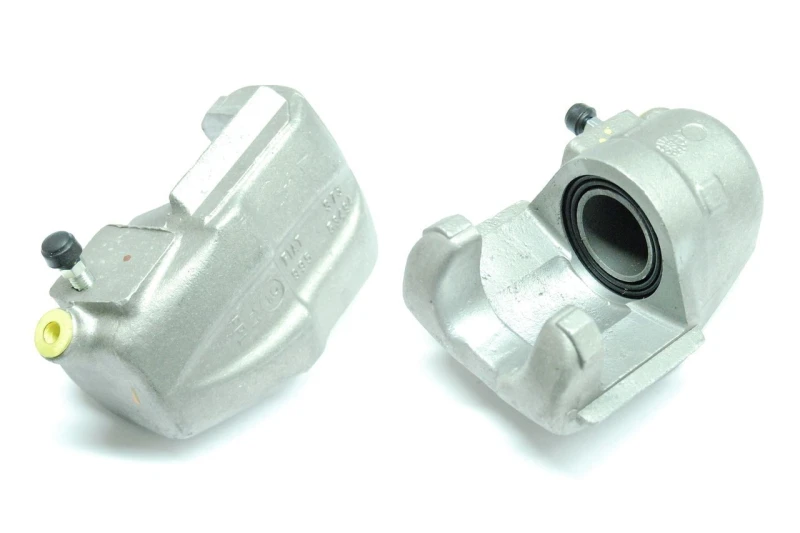 Image of Brake caliper Bosch 0 986 473 104