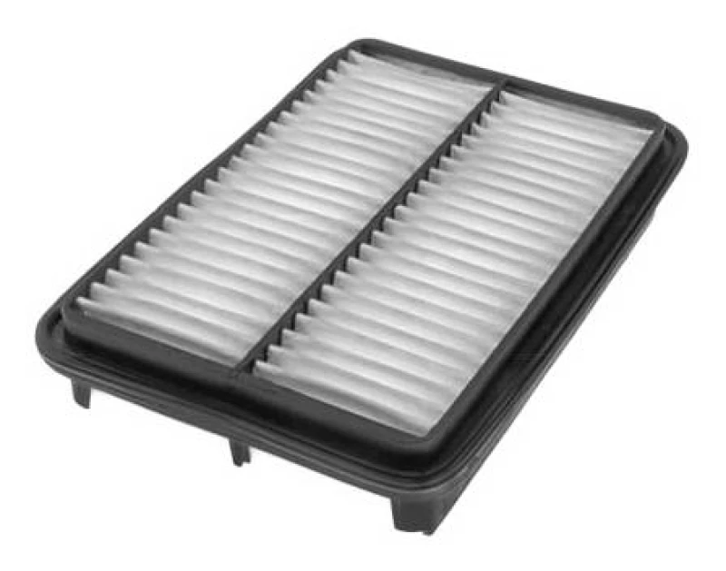 Image of MEYLE 37-12 321 0011 Air filter Original Quality, Filter Insert Air Filter (8)