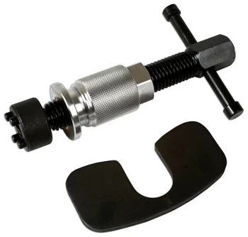 Image of Laser Tools 3940 Brake Caliper Rewind Tool - BMW Mini