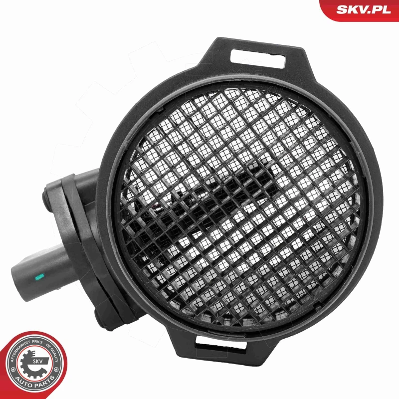 Image of ESEN SKV Mass air flow sensor ESEN SKV 07SKV301
