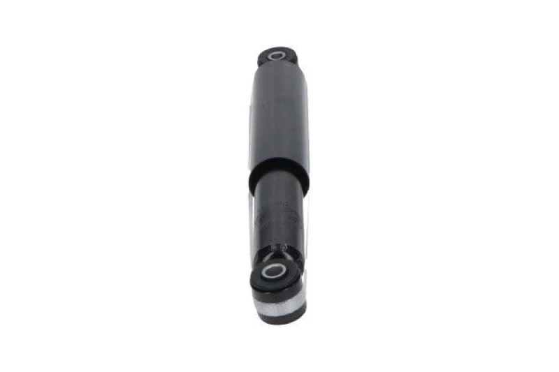 Image of KAVO PARTS Shock absorber KAVO PARTS SSA-11021