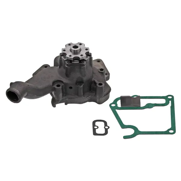 Image of Water Pump 3240 by Febi Bilstein