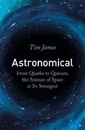 Image of astronomical from quark stars to wormholes the weird science of our univers