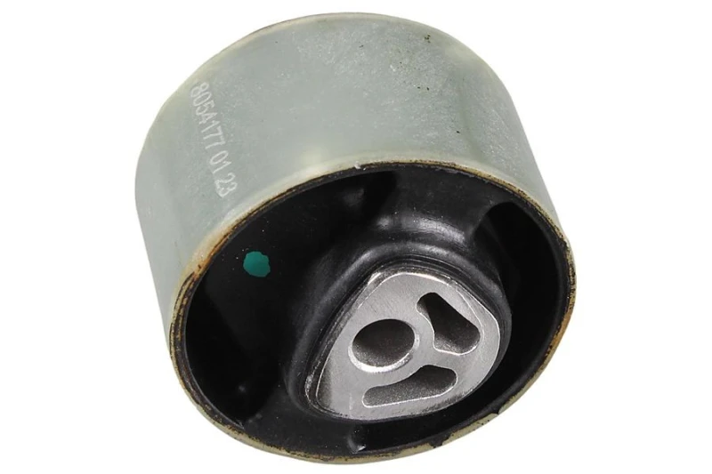 Image of Engine mount METZGER 8054177
