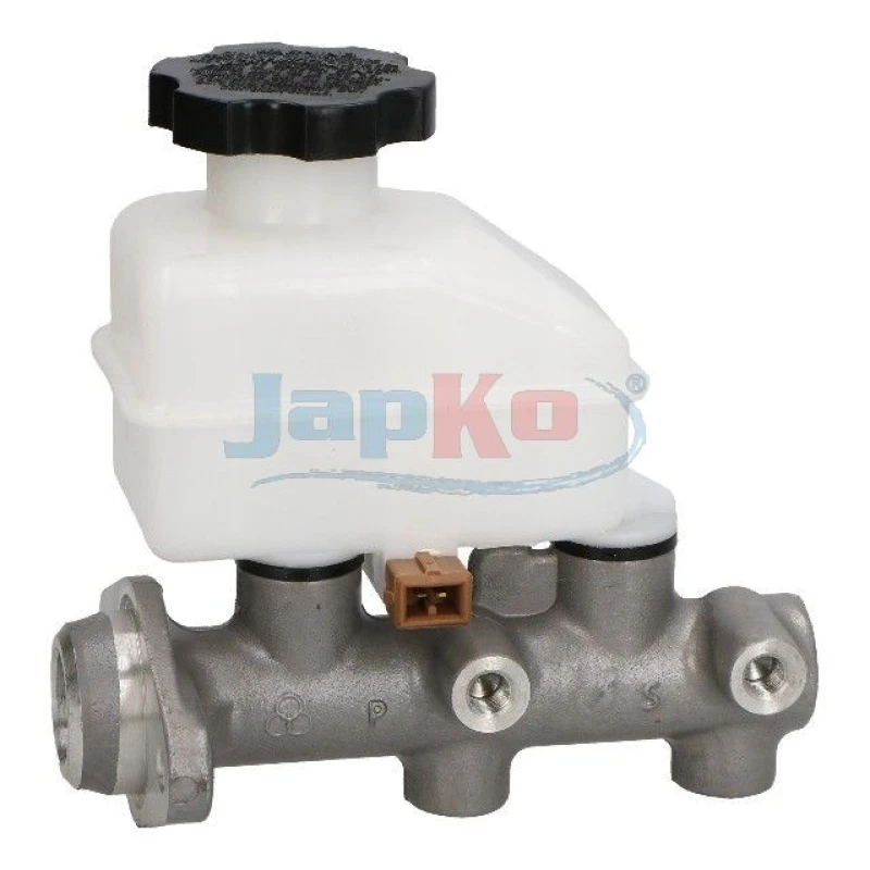 Image of JAPKO Brake master cylinder JAPKO 68H22