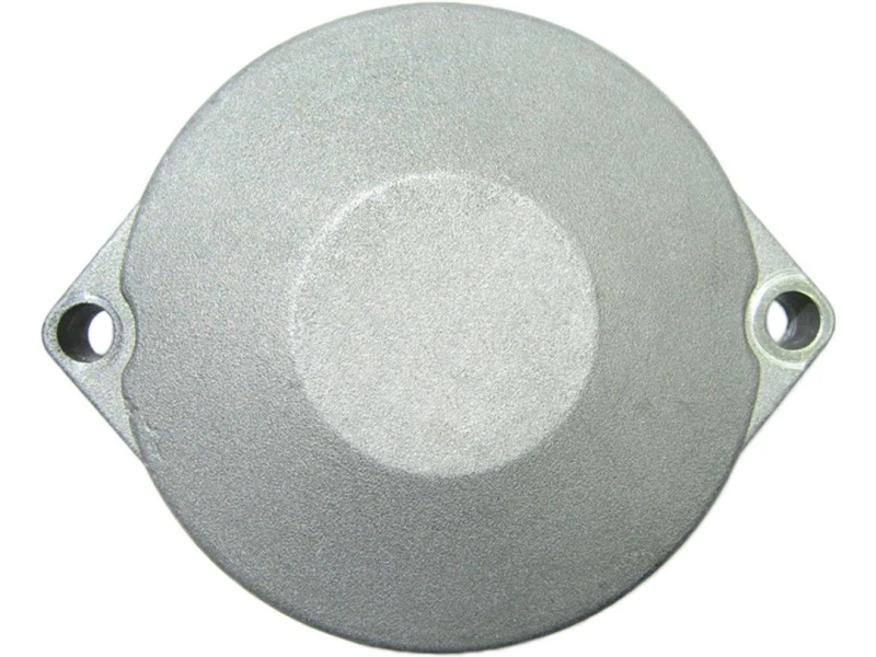 Image of AS-PL Drive Bearing, starter AS-PL SBR6004