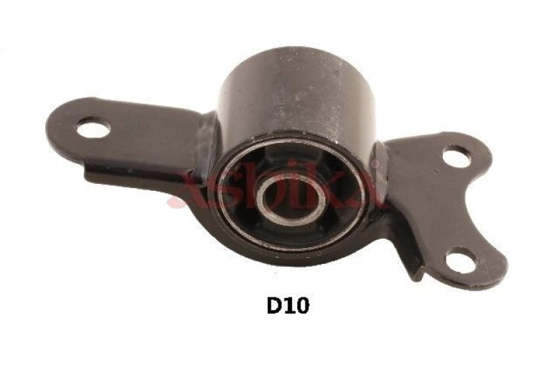 Image of ASHIKA Holder, control arm mounting ASHIKA GOM-D10