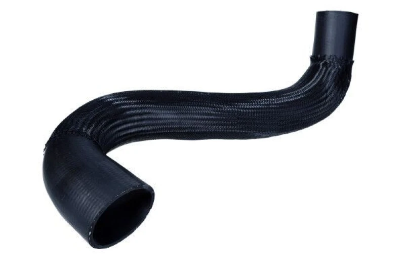 Image of MAXGEAR Charger intake hose MAXGEAR 68-0596