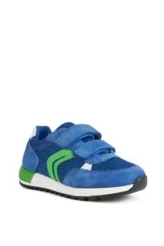 Image of 'Alben' Trainers