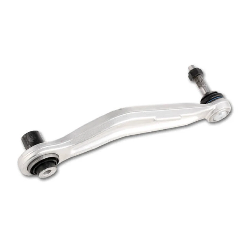 Image of STARK SKCA-0050473 Suspension arm Control Arm, Aluminium, Lower Aluminium Track Control Arm (273)