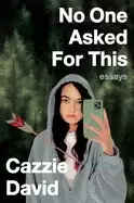 Image of no one asked for this essays