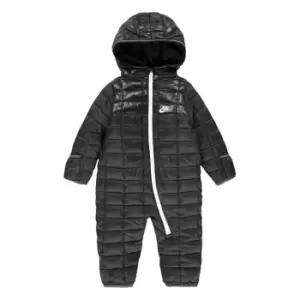 Image of Nike Clrblk Snwst Bb32 - Black