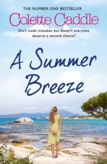 Image of A Summer Breeze
