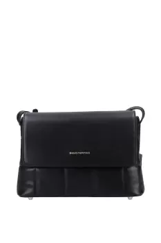 image of Hush Puppies Gomathie Shoulder Bag