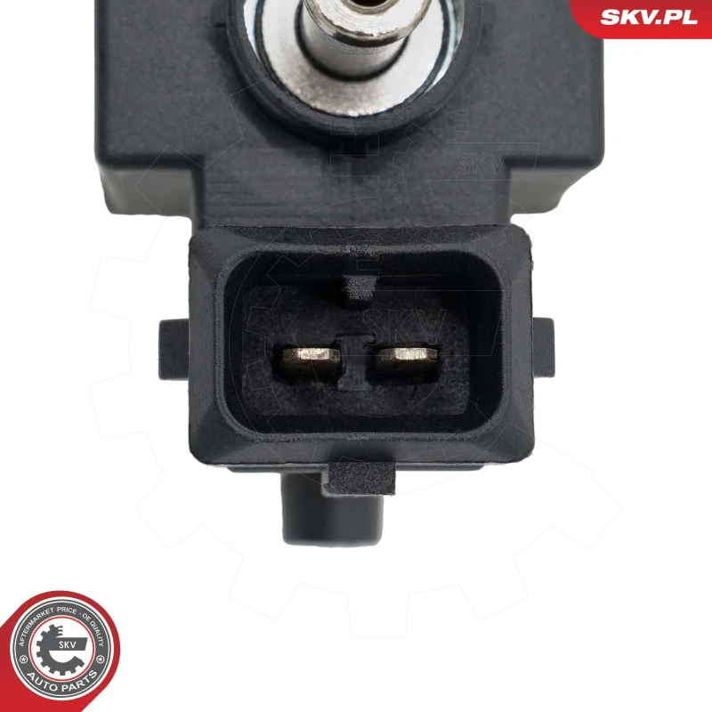Image of ESEN SKV Boost Pressure Control Valve ESEN SKV 14SKV946