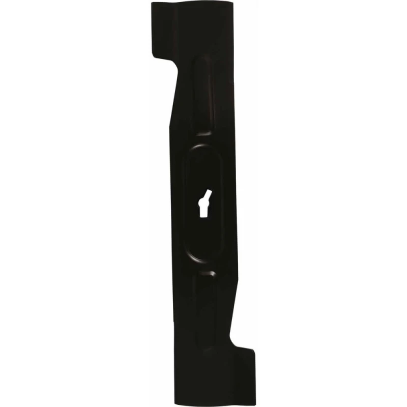 Image of Einhell Genuine Replacement Blade for GE-CM 18/32 Li Lawnmowers Pack of 1 3405453