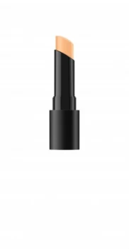 Image of bareMinerals Gen Nude Radiant Lipstic Controversy
