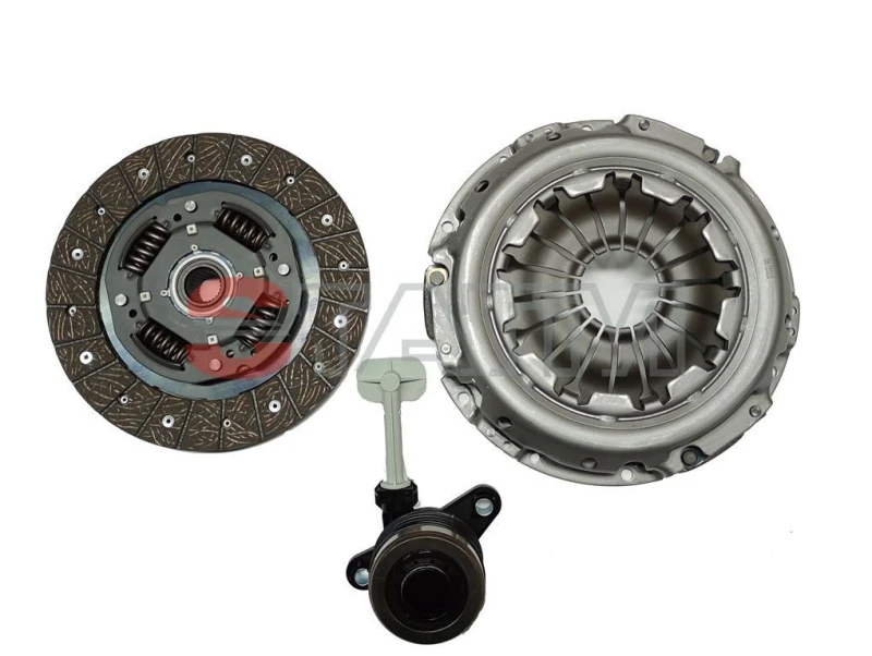 Image of STATIM Clutch kit STATIM 120.747