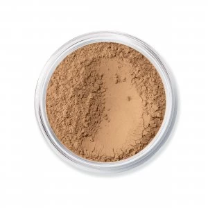 Image of bareMinerals Original Foundation SPF 15 Golden Tan