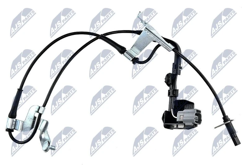 Image of NTY ABS sensor NTY HCA-MZ-042