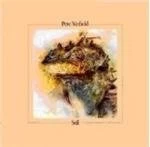 Image of Peter Sinfield - Still (Expanded Edition) (Music CD)