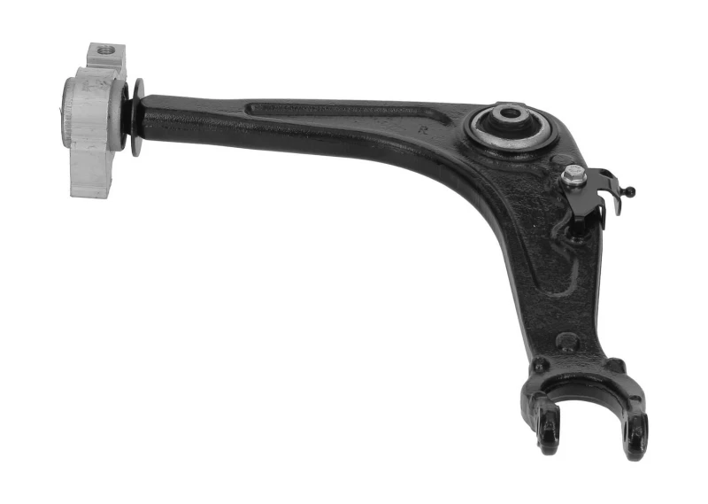 Image of MONROE Suspension arm MONROE L38J09
