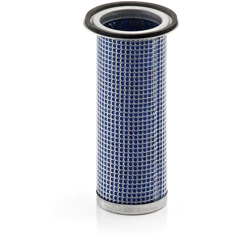 Image of MANN-FILTER CF 84 x Secondary Air Filter Secondary Air Filter (2470)