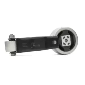 Image of RIDEX Engine mount VW,SKODA,SEAT 247E0304