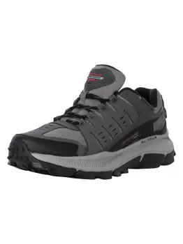 Image of Relaxed Fit Equalizer 5.0 Trail