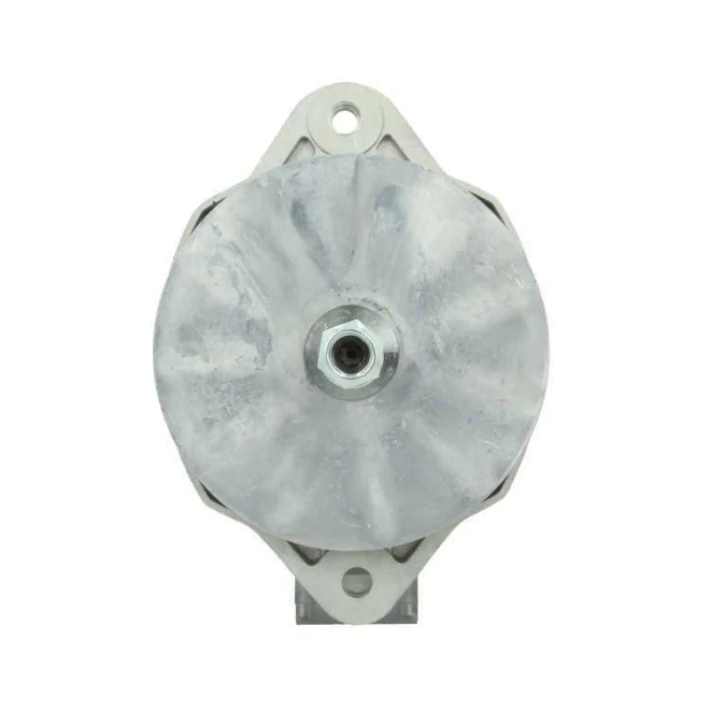 Image of BV PSH Alternator BV PSH 646.030.105.030