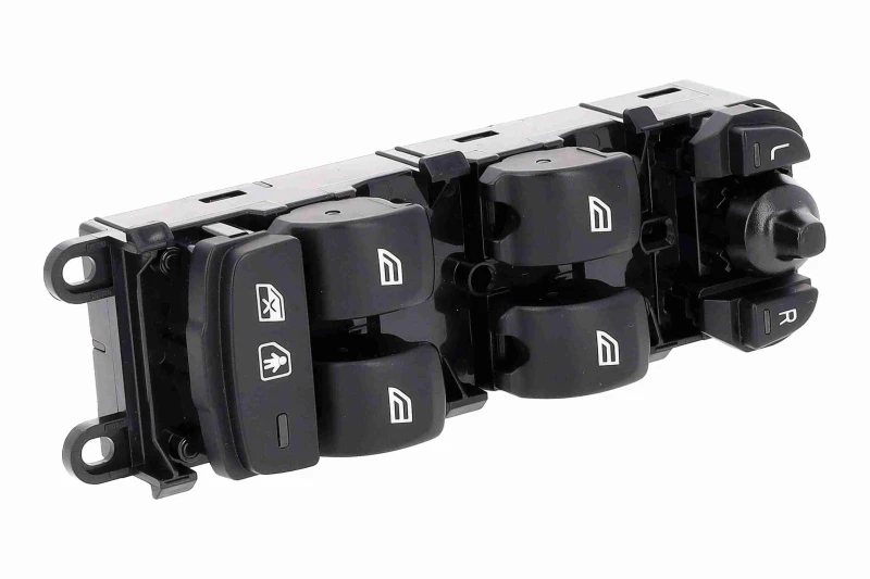 Image of VEMO Window switch VEMO V95-73-0040