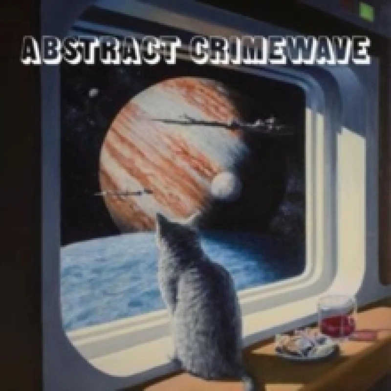 Image of The Longest Night CD / Album