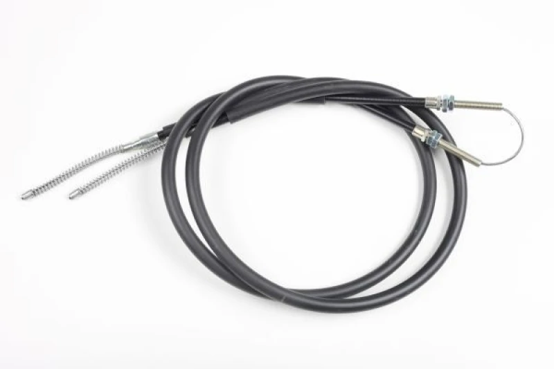 Image of Handbrake cable KAWE 86.1330