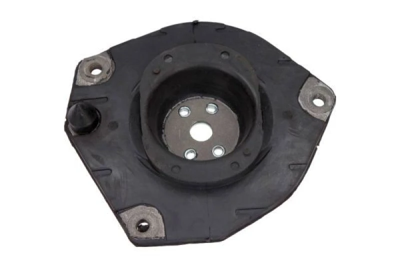 Image of MAXGEAR Top strut mount MAXGEAR 72-2004