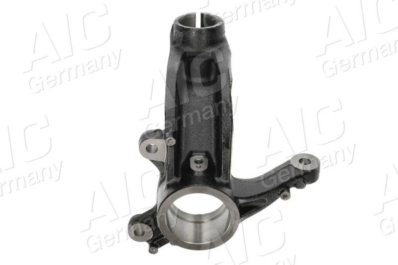 Image of Steering knuckle AIC 56459