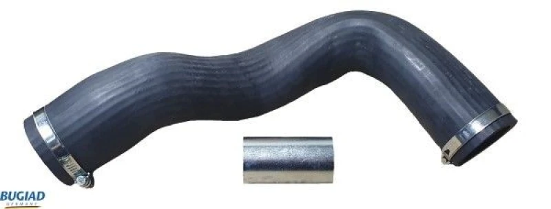 Image of Charger intake hose BUGIAD 82302