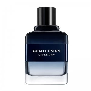 Image of Givenchy Gentleman Intense Eau de Toilette For Him 60ml