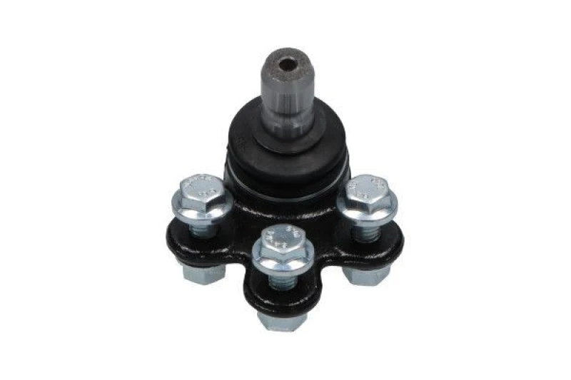 Image of KAVO PARTS Ball Joint KAVO PARTS SBJ-1012